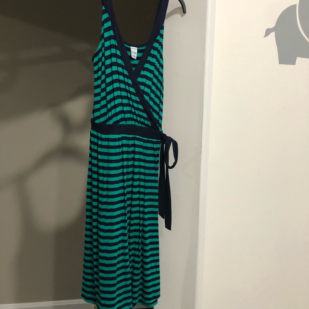 Old Navy Dress XSP